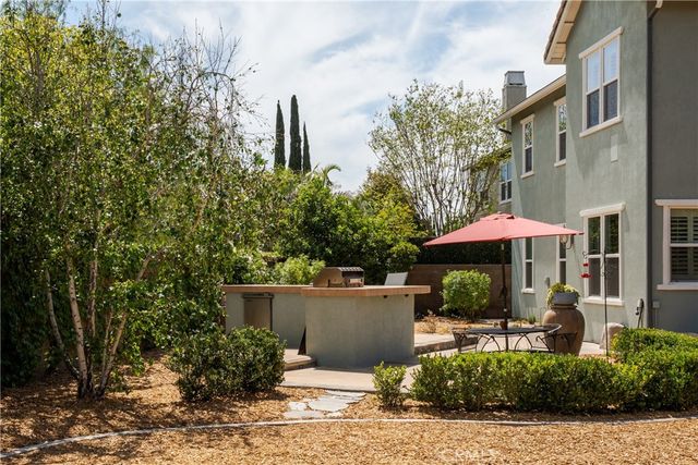 16632 Camilia, Tustin, CA 92782