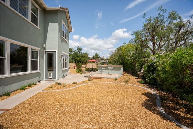 16632 Camilia, Tustin, CA 92782