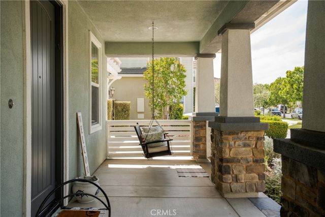 16632 Camilia, Tustin, CA 92782