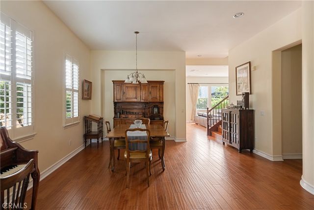 16632 Camilia, Tustin, CA 92782