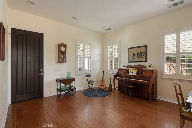 16632 Camilia, Tustin, CA 92782