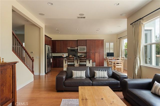 16632 Camilia, Tustin, CA 92782