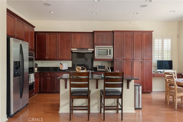 16632 Camilia, Tustin, CA 92782