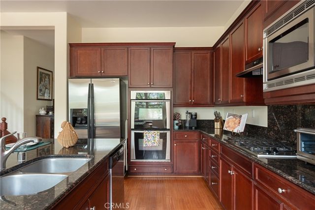 16632 Camilia, Tustin, CA 92782