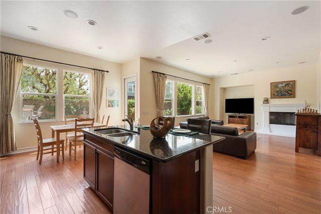 16632 Camilia, Tustin, CA 92782