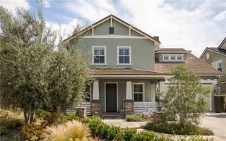 16632 Camilia, Tustin, CA 92782