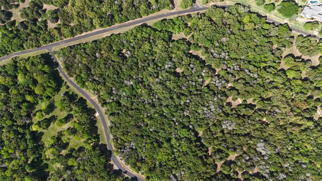 Lot 133 Lincoln Drive, Streetman, TX 75859