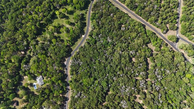 Lot 133 Lincoln Drive, Streetman, TX 75859