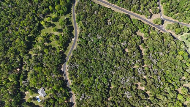 Lot 133 Lincoln Drive, Streetman, TX 75859