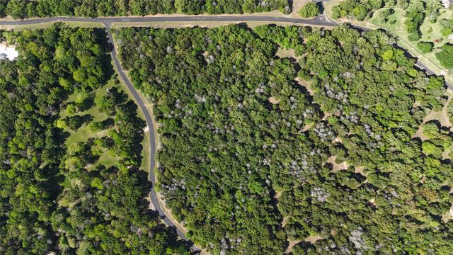 Lot 133 Lincoln Drive, Streetman, TX 75859