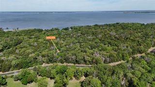 Lot 133 Lincoln Drive, Streetman, TX 75859