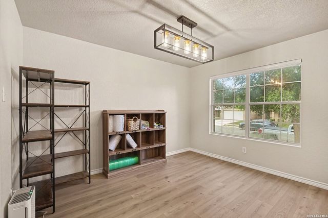 137 Goldenrod, Cibolo, TX 78108