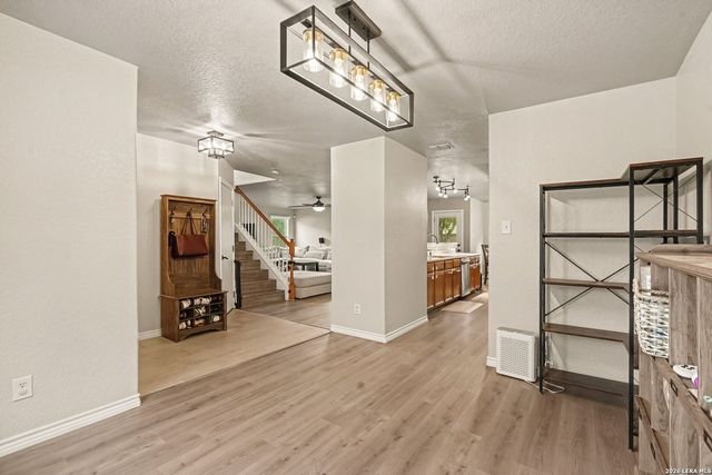 137 Goldenrod, Cibolo, TX 78108
