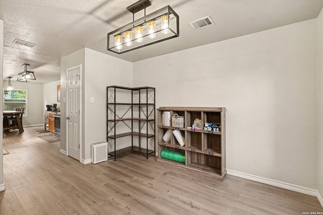 137 Goldenrod, Cibolo, TX 78108