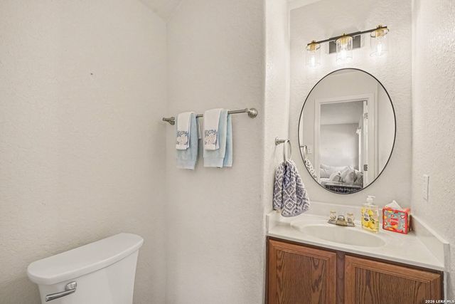 137 Goldenrod, Cibolo, TX 78108