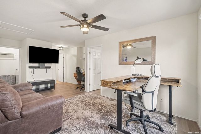 137 Goldenrod, Cibolo, TX 78108