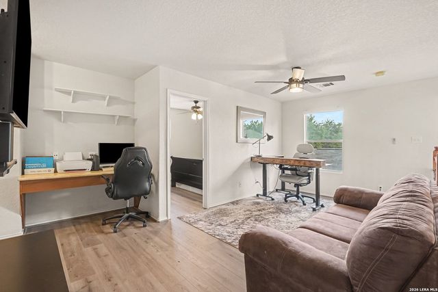 137 Goldenrod, Cibolo, TX 78108