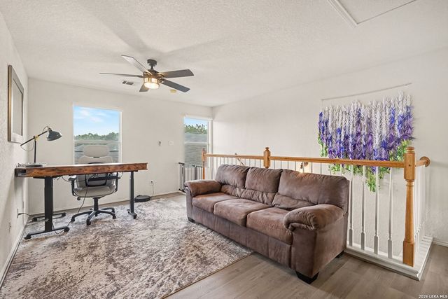 137 Goldenrod, Cibolo, TX 78108