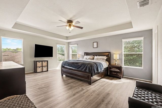 137 Goldenrod, Cibolo, TX 78108