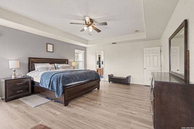 137 Goldenrod, Cibolo, TX 78108