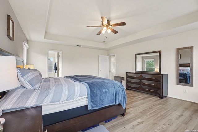 137 Goldenrod, Cibolo, TX 78108