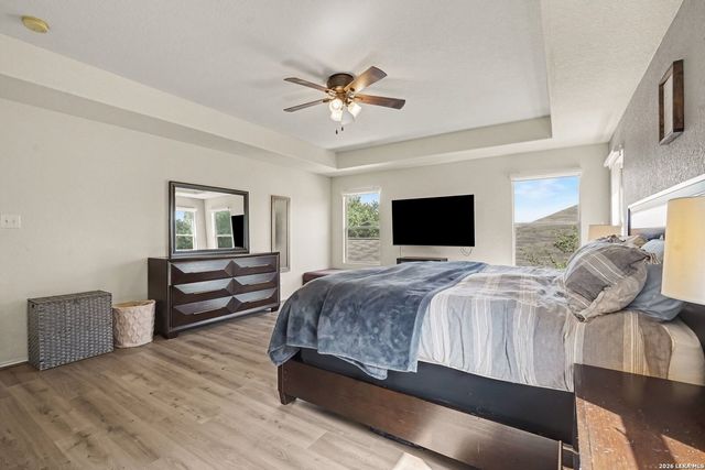 137 Goldenrod, Cibolo, TX 78108