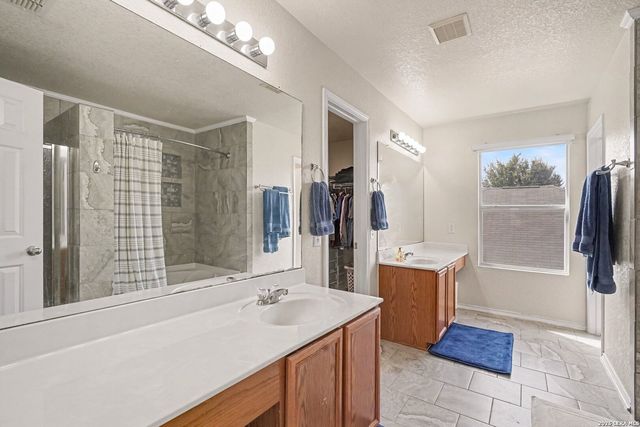 137 Goldenrod, Cibolo, TX 78108