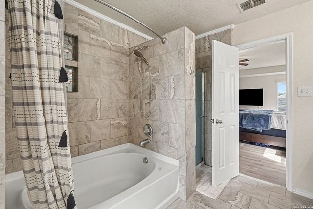 137 Goldenrod, Cibolo, TX 78108