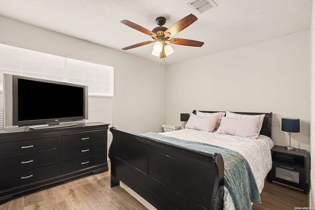 137 Goldenrod, Cibolo, TX 78108