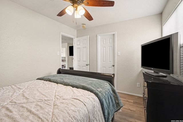137 Goldenrod, Cibolo, TX 78108