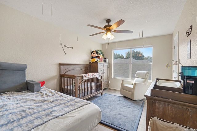 137 Goldenrod, Cibolo, TX 78108