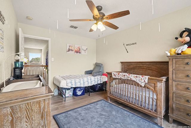 137 Goldenrod, Cibolo, TX 78108