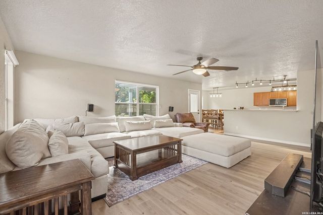 137 Goldenrod, Cibolo, TX 78108