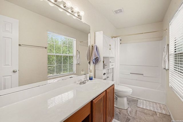 137 Goldenrod, Cibolo, TX 78108