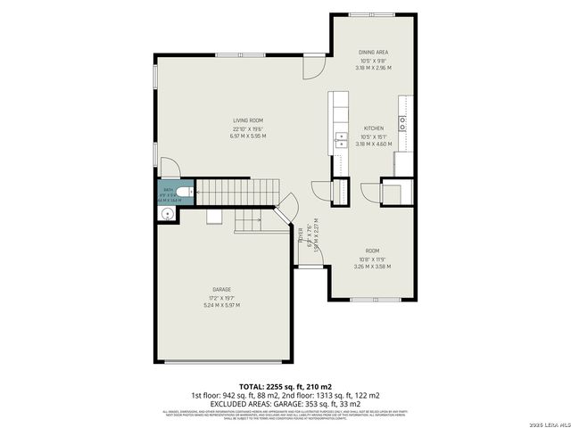 137 Goldenrod, Cibolo, TX 78108