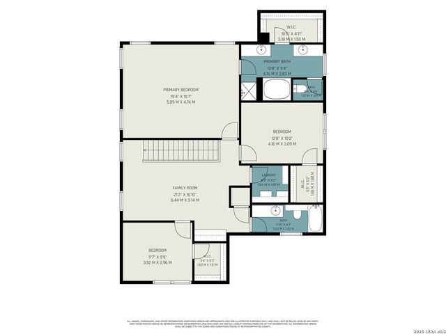 137 Goldenrod, Cibolo, TX 78108