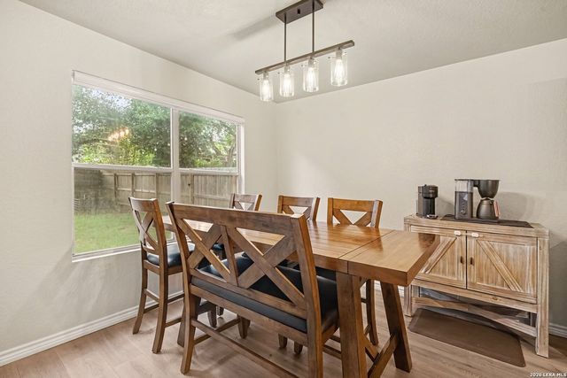 137 Goldenrod, Cibolo, TX 78108