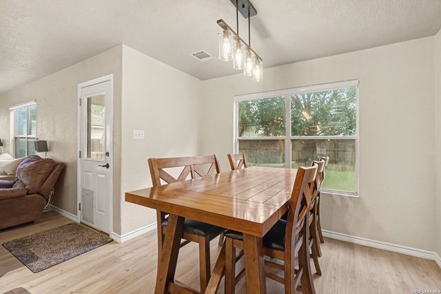 137 Goldenrod, Cibolo, TX 78108
