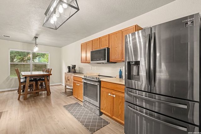 137 Goldenrod, Cibolo, TX 78108
