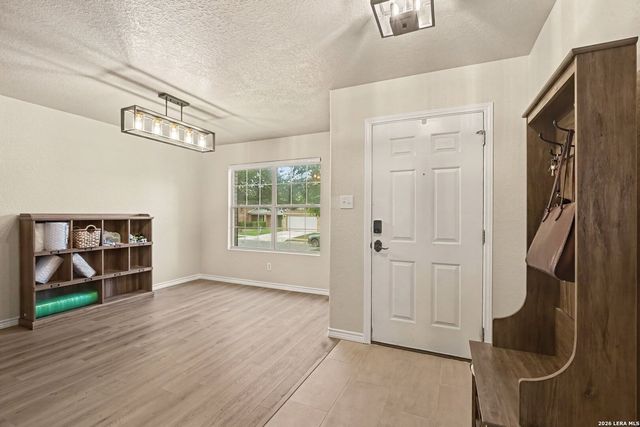 137 Goldenrod, Cibolo, TX 78108