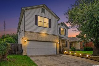 137 Goldenrod, Cibolo, TX 78108