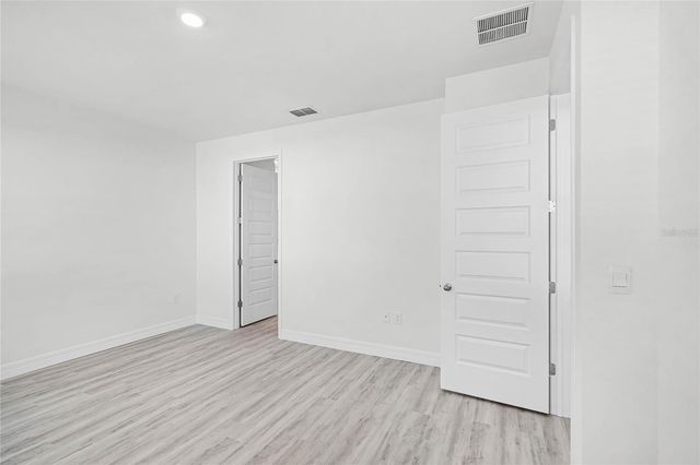 5415 CLOUDBERRY AVENUE, Lakeland, FL 33811