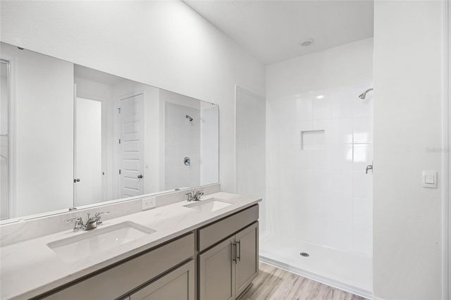 5415 CLOUDBERRY AVENUE, Lakeland, FL 33811