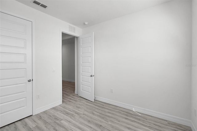 5415 CLOUDBERRY AVENUE, Lakeland, FL 33811