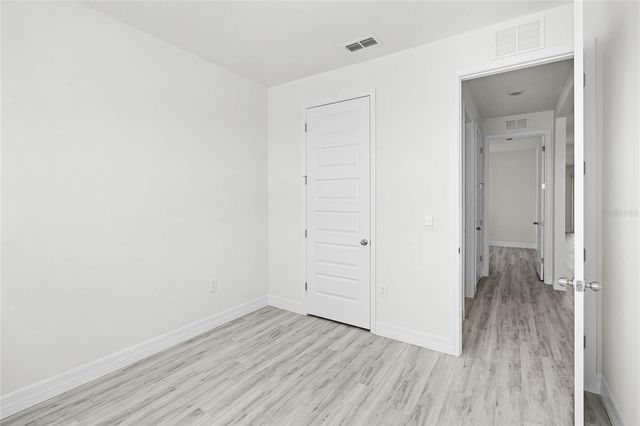 5415 CLOUDBERRY AVENUE, Lakeland, FL 33811