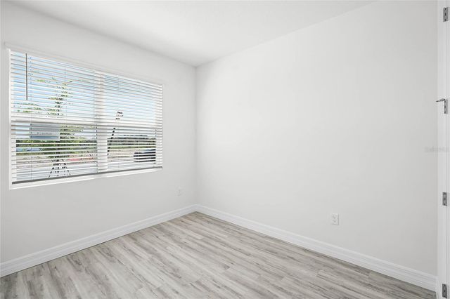 5415 CLOUDBERRY AVENUE, Lakeland, FL 33811