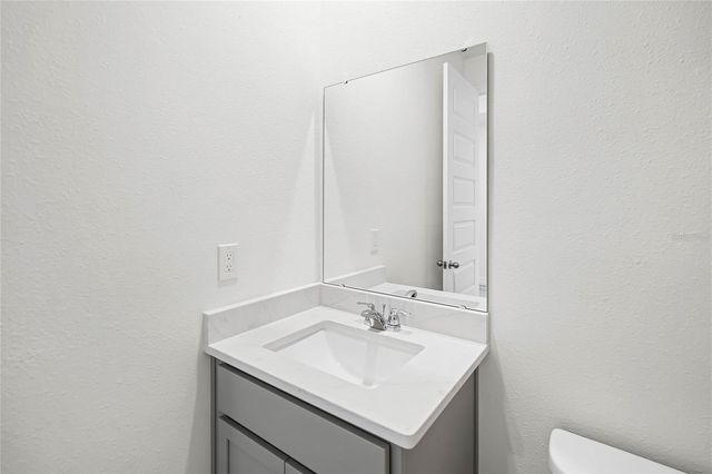 5415 CLOUDBERRY AVENUE, Lakeland, FL 33811