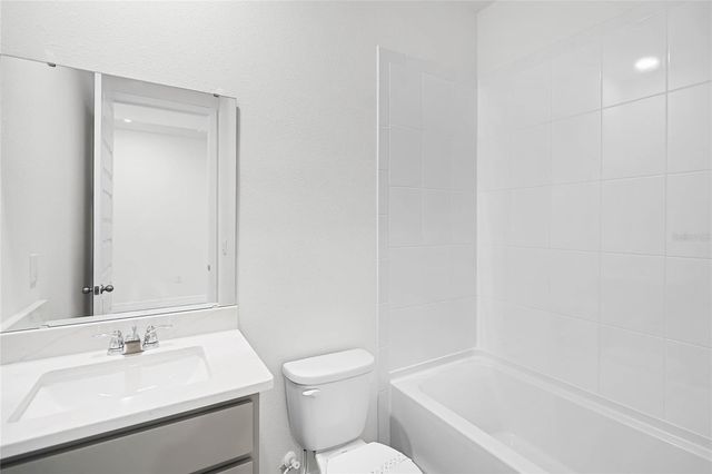 5415 CLOUDBERRY AVENUE, Lakeland, FL 33811