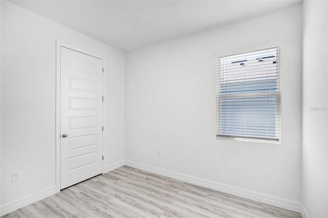 5415 CLOUDBERRY AVENUE, Lakeland, FL 33811