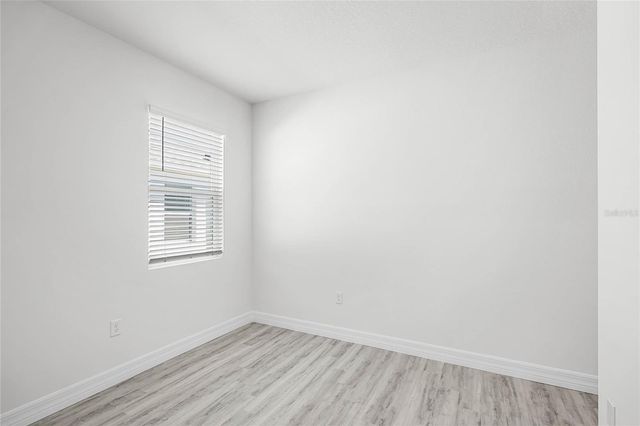 5415 CLOUDBERRY AVENUE, Lakeland, FL 33811